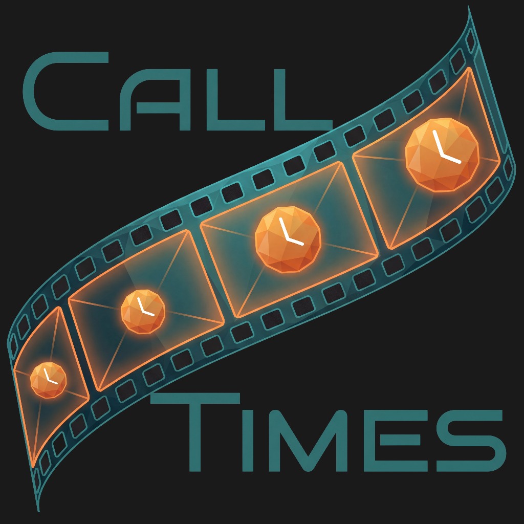 CallTimes Logo
